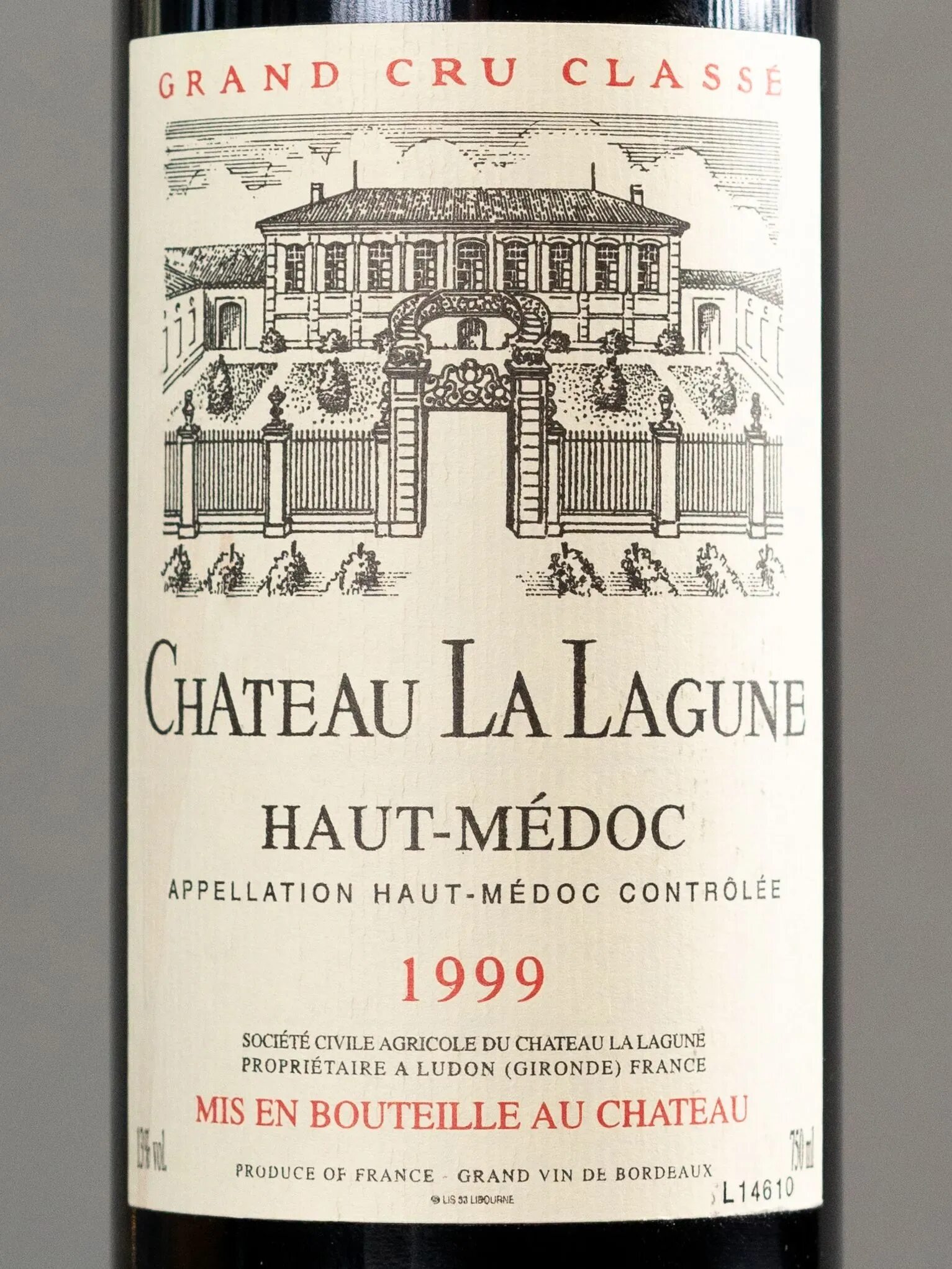 Вино la. Шато Медок вино. Вино Шато Гравьер. Вино Chateau Landreau AOC. Haut Boustin Medoc вино 2020.