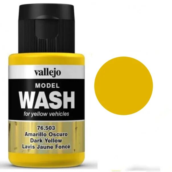 Dark Yellow Wash. Суффикс краска акриловая Wash Woll. Dark Wash какой цвет. Dark wash