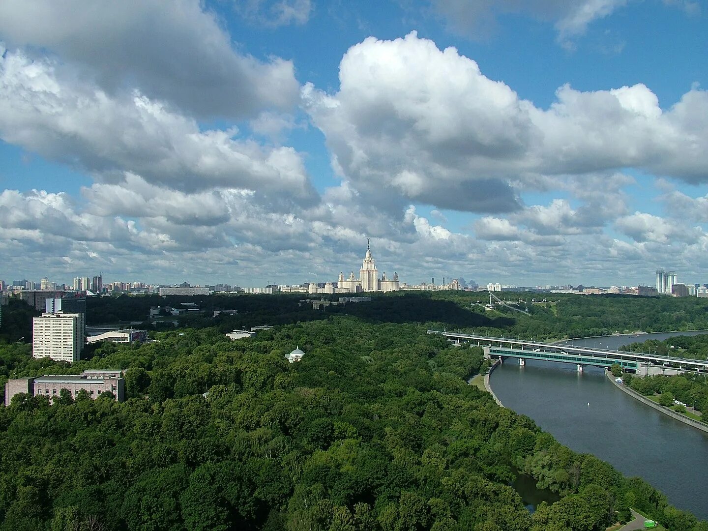 Горы экскурсия москва. Смотровая площадка МГУ Воробьевы горы. Москва улица Косыгина воробьёвы горы. Воробьевы горы улица Косыгина. Теплостанская возвышенность и Воробьевы горы.