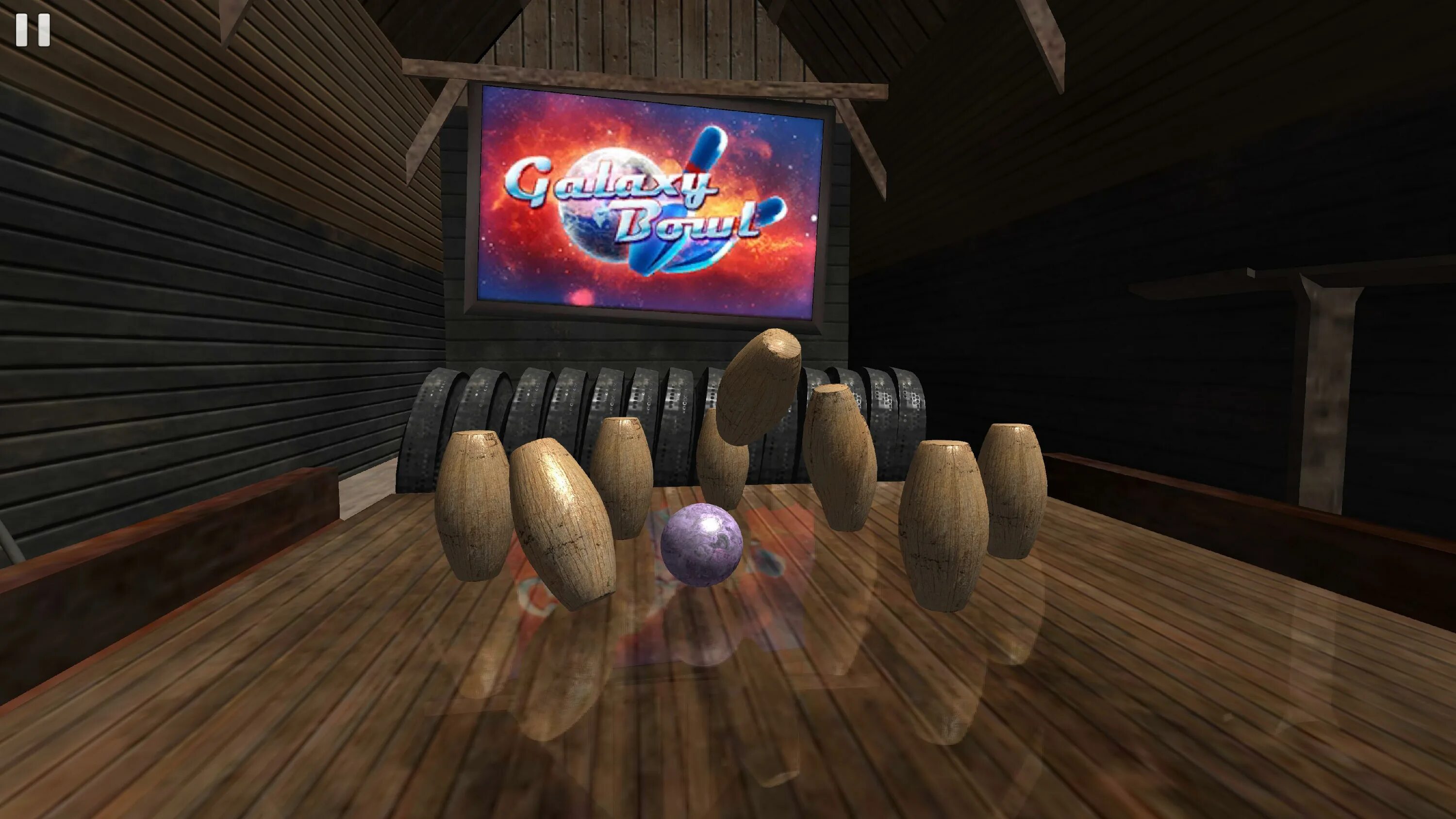 Игра Bowling 2 Samsung. Игра "Bowling Set". Галакси боулинг. Боулинг 3д.