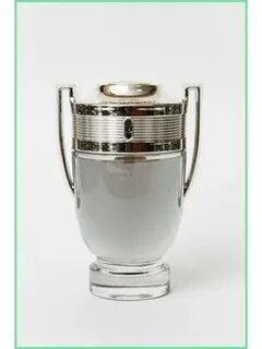 Paco rabanne invictus onyx
