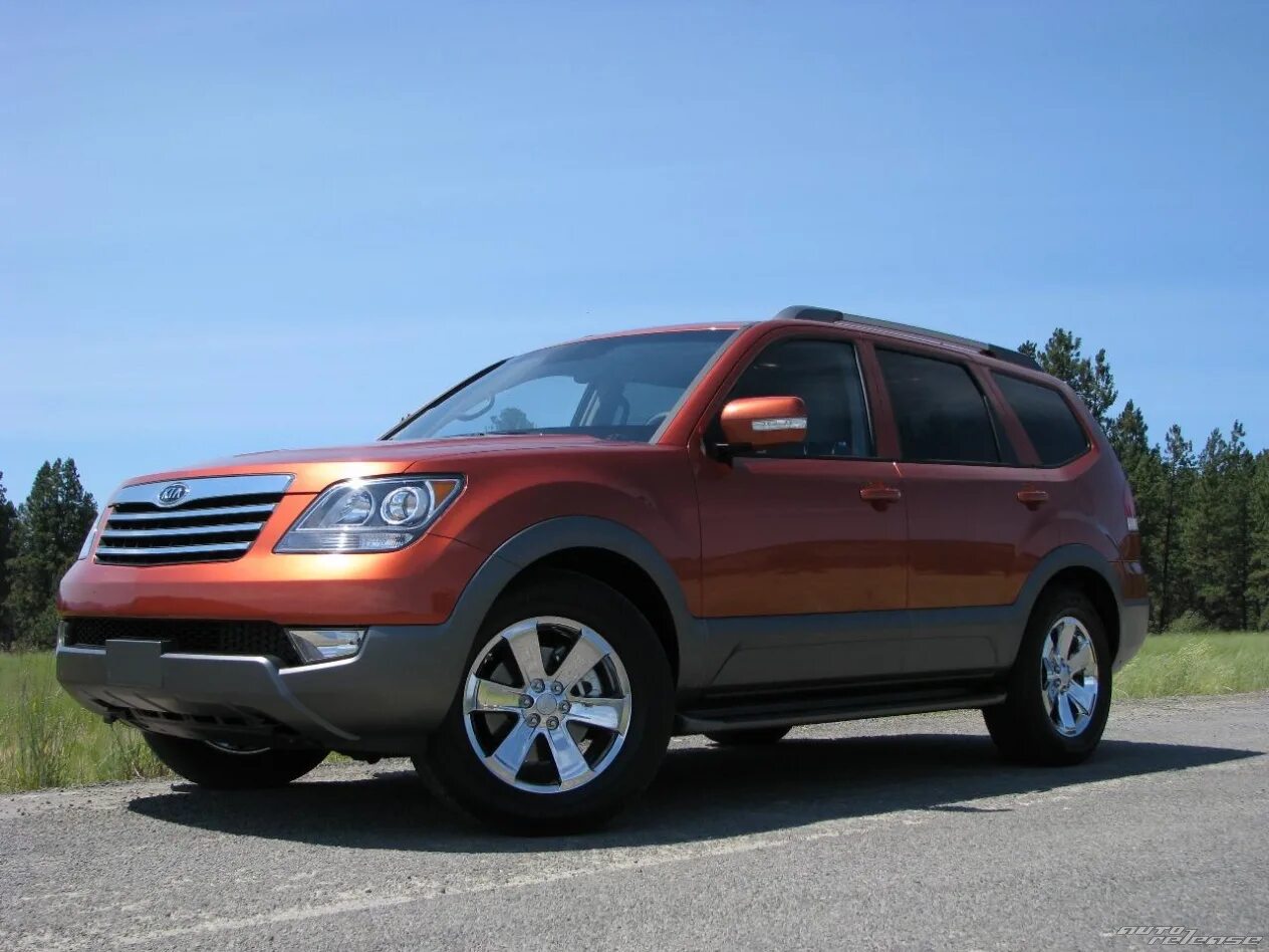 Мохав 2010. Kia Mohave 2010. Киа Мохаве 2009. Kia Mohave 3. Kia Borrego 2010.