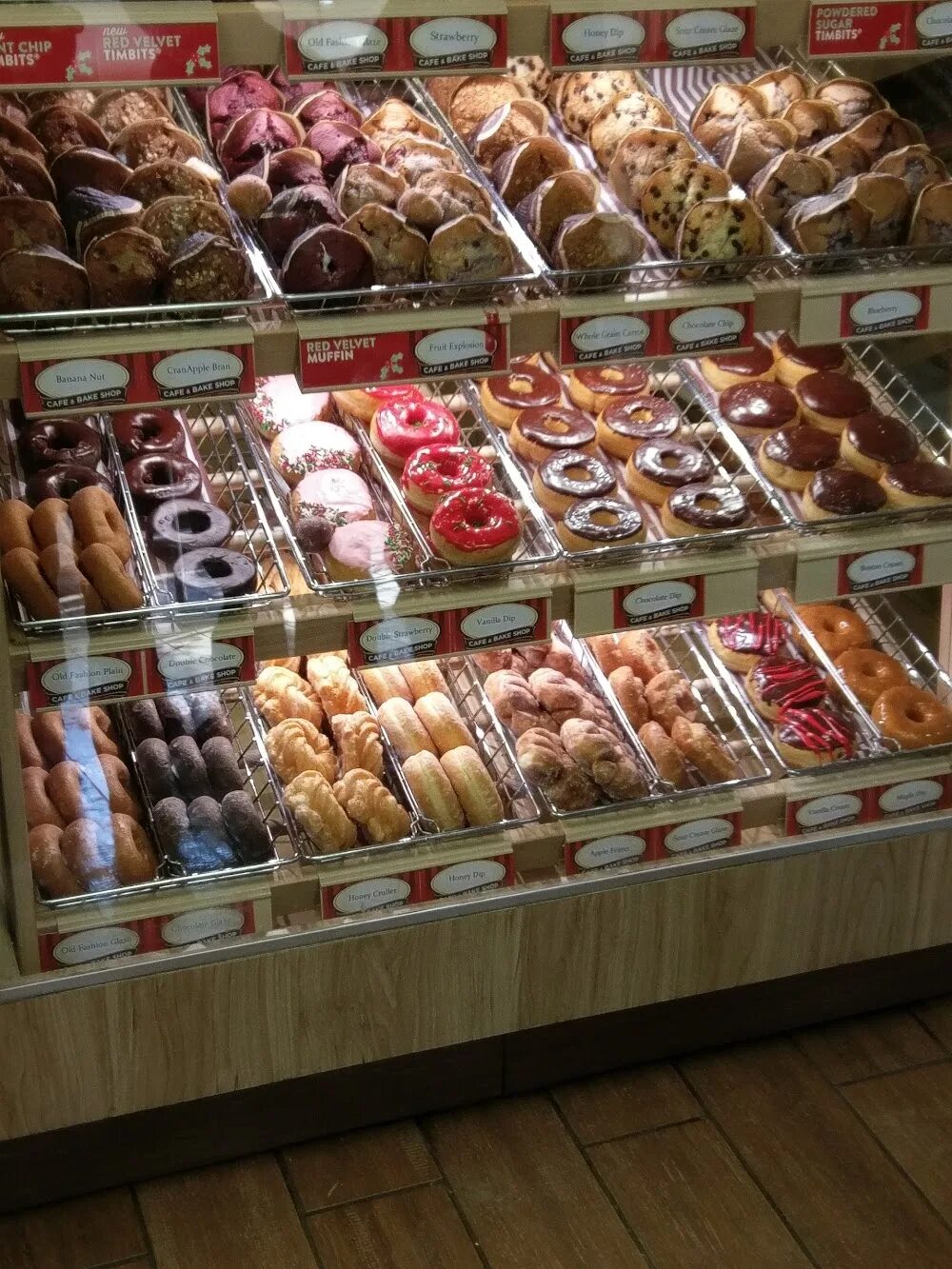 Добрынинский магазин. Порт кулинария ейск. Магазин торты часы работы. Бельгийские пекарни. Магазин торты часы работы.