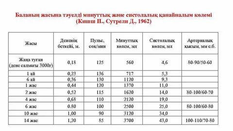 Қысқа шашты брюнеткалар бар онлайн порно көру