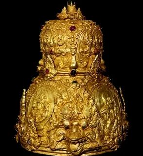 Королевское искусство