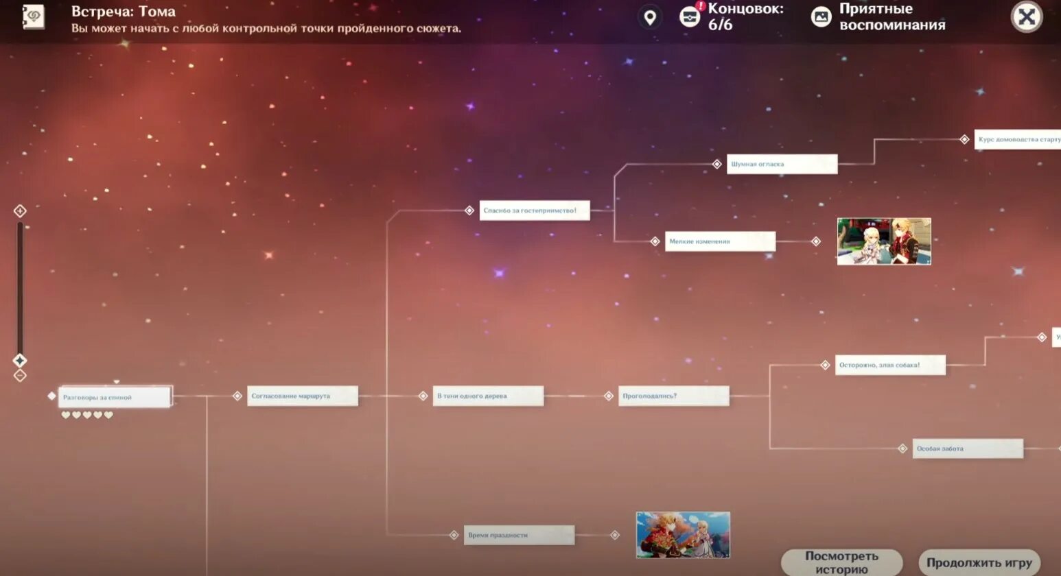 Сюжет геншина прохождение. Встречи с Томой Геншин концовки. Встреча с Томой все концовки. Люмин и Тома концовки. Встреча с Томой Геншин.