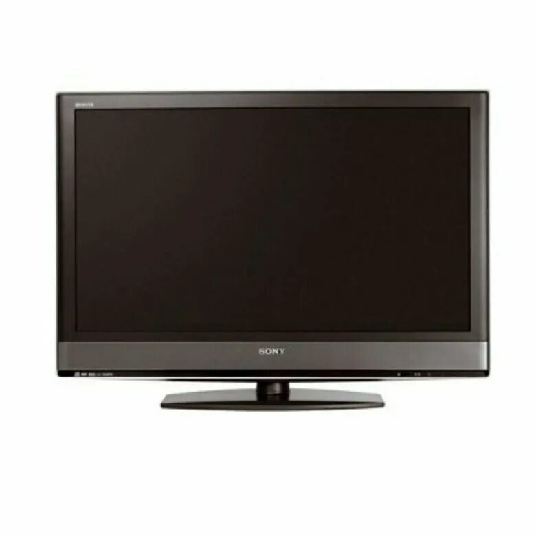 Купить сони 40. Sony KDL 40w2000. Sony Bravia KDL 46we5. Телевизор Sony Bravia 40. Sony Bravia KDL-46w2000.