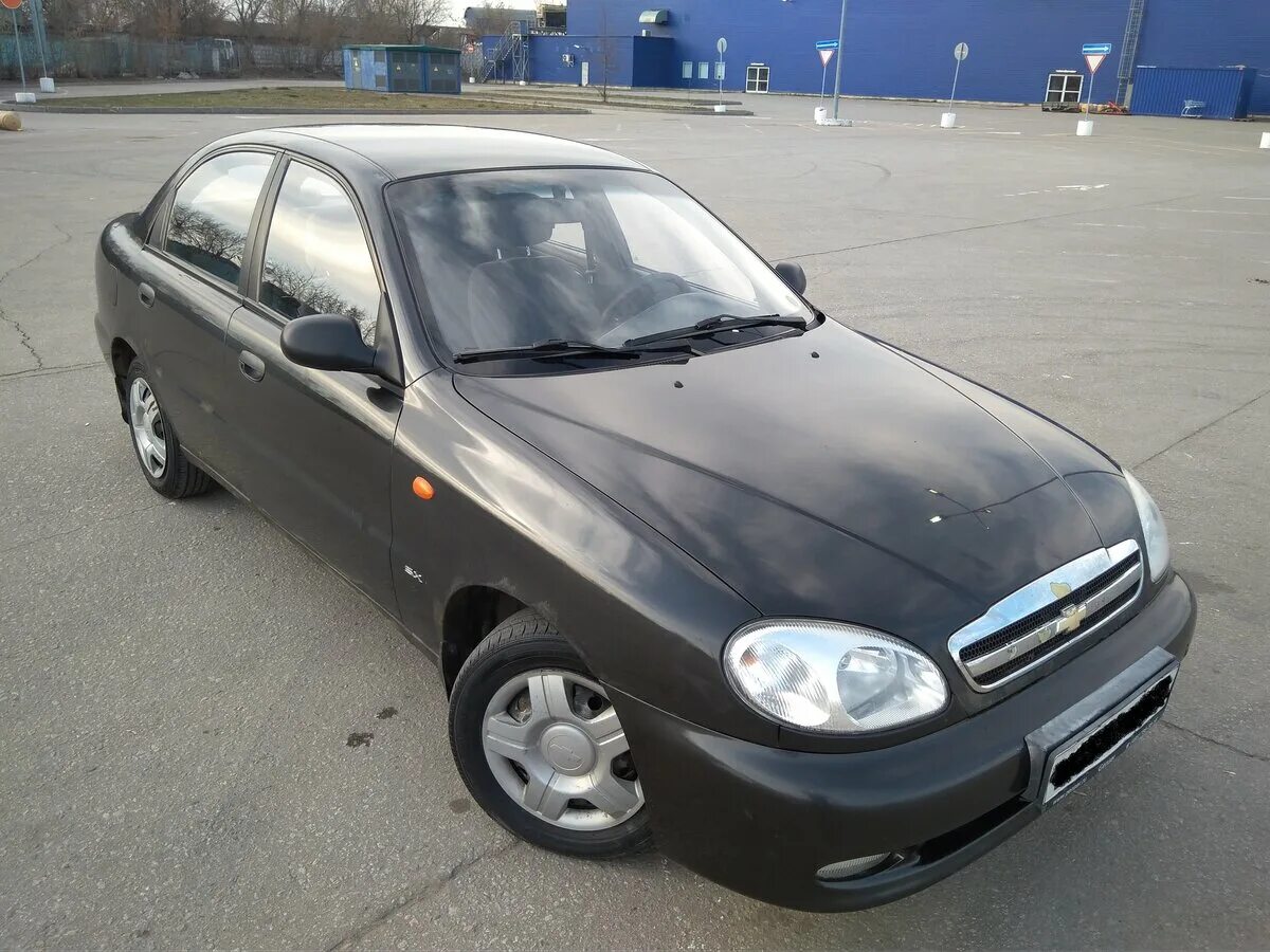 Chevrolet lanos 2008 1.5. Chevrolet lanos i, 2008. Chevrolet lanos 1.5 MT 2008. Chevrolet lanos 2008 черный. Купить ланос московской области