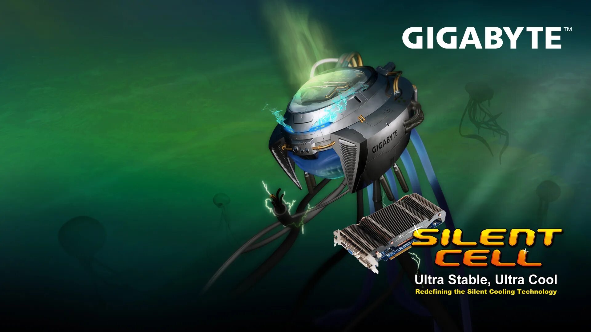 Gigabyte games k3. Gigabyte заставка. Gigabyte картинки на рабочий стол. Gigabyte фоны для рабочего стола. Gigabyte обои на рабочий стол 1920х1080.