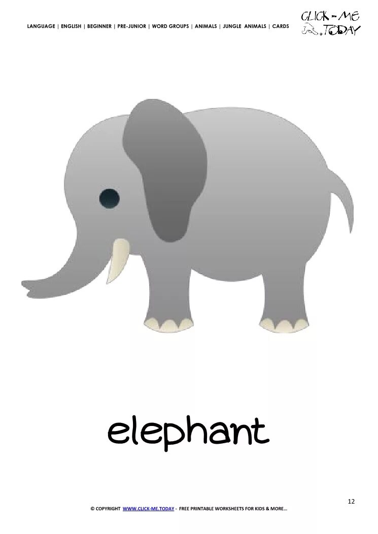 Elephant перевод. Elephant карточка на английском. Слон на английском. Слон на английском для детей. Elephant надпись.
