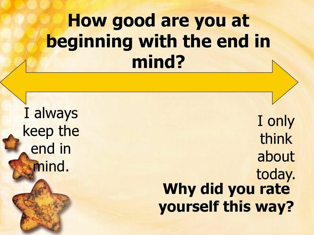 In the end meaning. Begin with the end in Mind. At the end in the end упражнения. At the end in the end разница. End in end with разница.