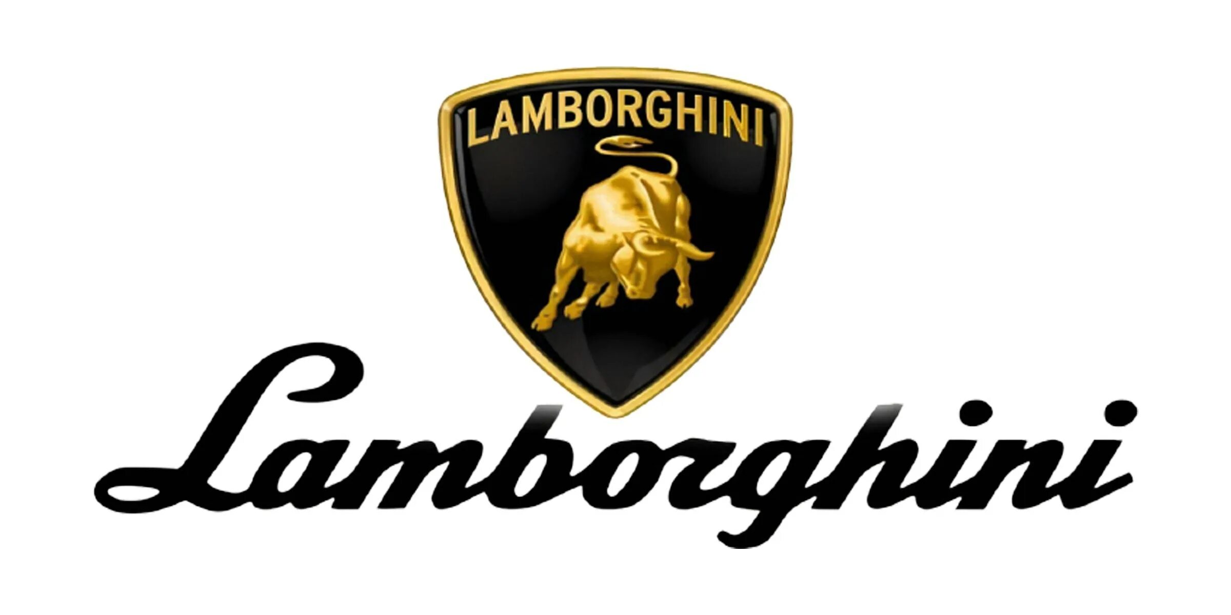 Ламборгини новый логотип. Значок ламборджини. lamborghini надпись. automobili lamborghini логотип. наклейка lamborghini.