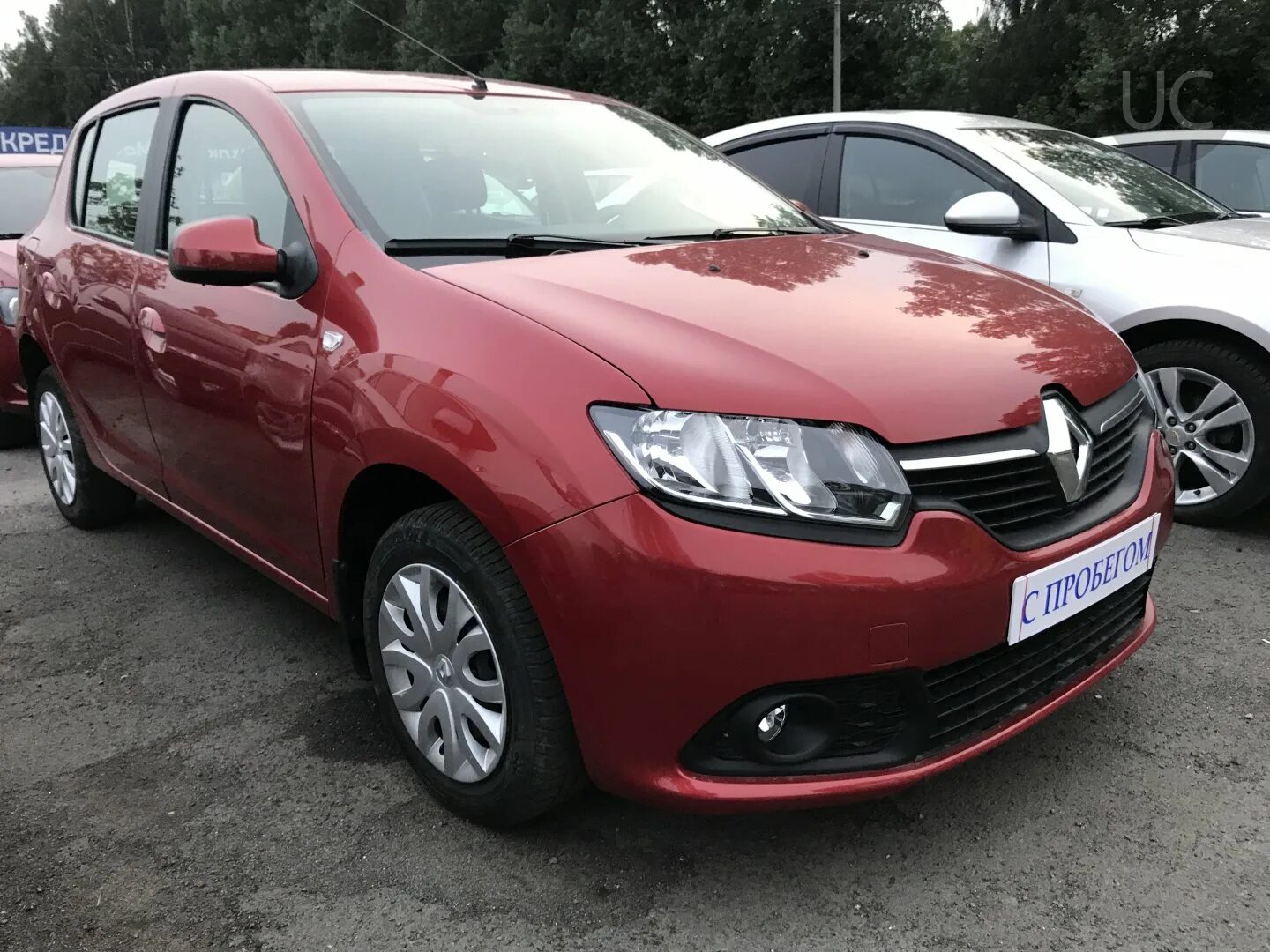 Renault Sandero 2014. Renault Сандеро 2014. Рено Сандеро Логан 2014. Рено Сандеро 2014г. Рено с пробегом пермский край