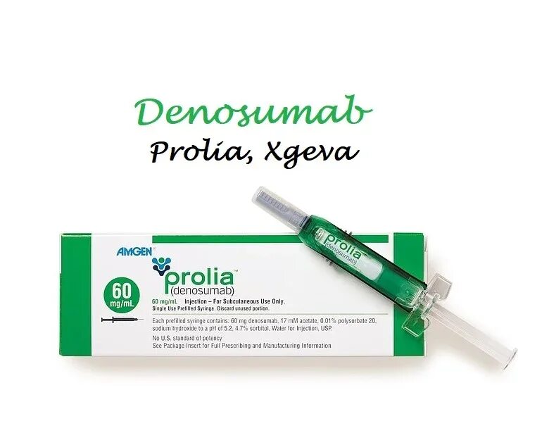 Деносумаб купить в москве. Пролиа, шприц, 60 мг. Деносумаб 120. Пролиа шприц, 60 мг Амджен. Amgen Пролиа шприц.