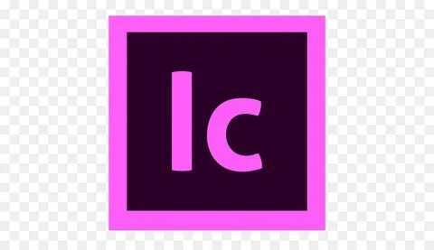 14 pro png