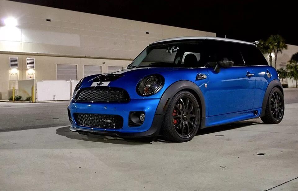 Mini Cooper JCW Tuning. Mini Cooper Clubman r56. Mini Cooper r56 s Tuning. Mini Cooper s JCW. Tune mini