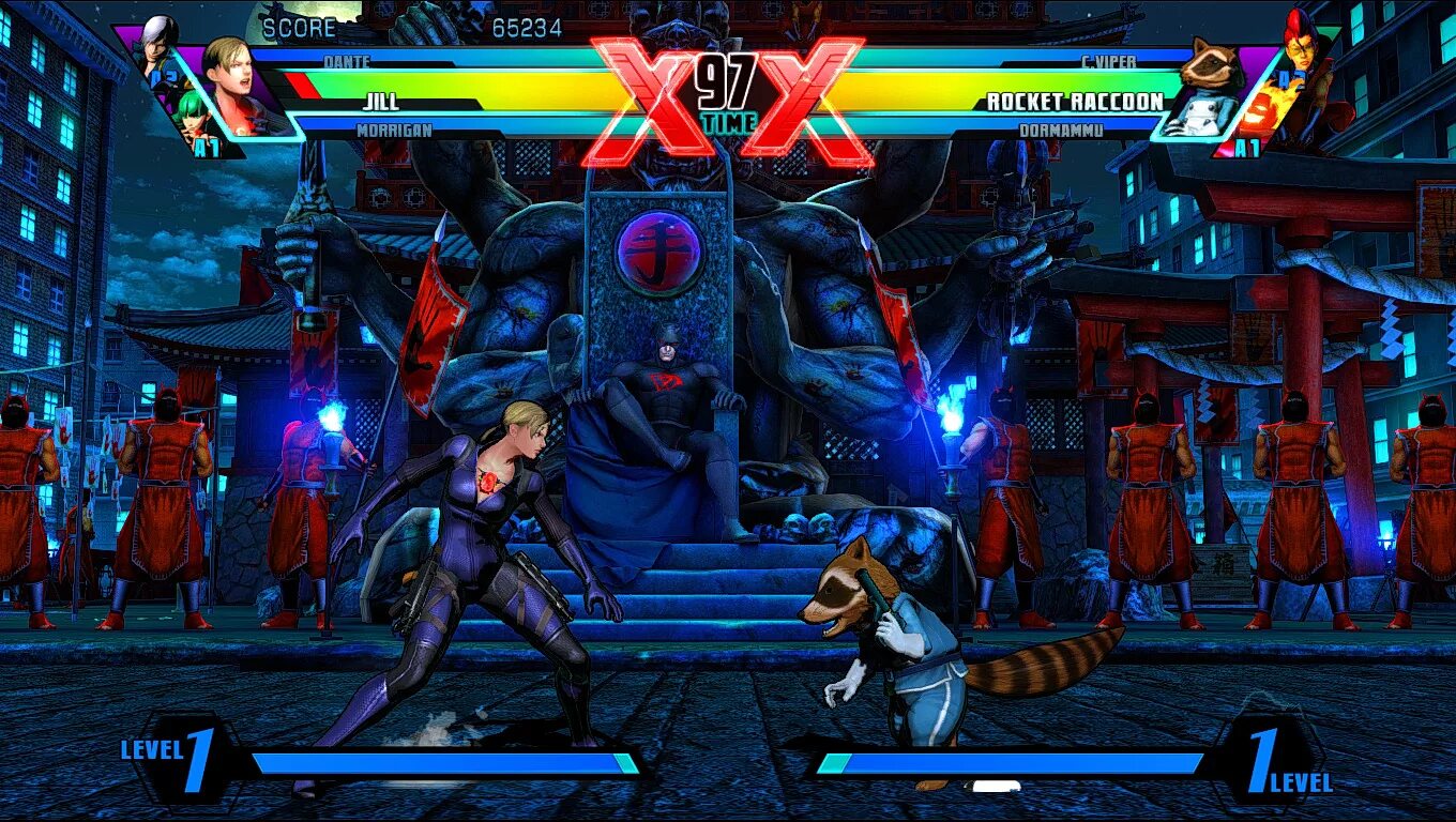 Marvel vs capcom fighting collection. Ultimate marvel vs. capcom 3. марвел капком игра. игра marvel vs capcom 3. ультимейт марвел версус капком 3.