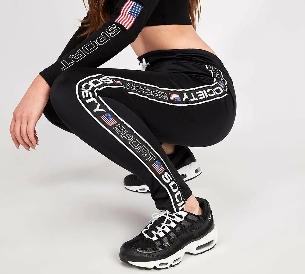 Society Sport. P.E Nation свитшот спортивные all around Trackpant. Sporttracks. Society Sport no 93 is.