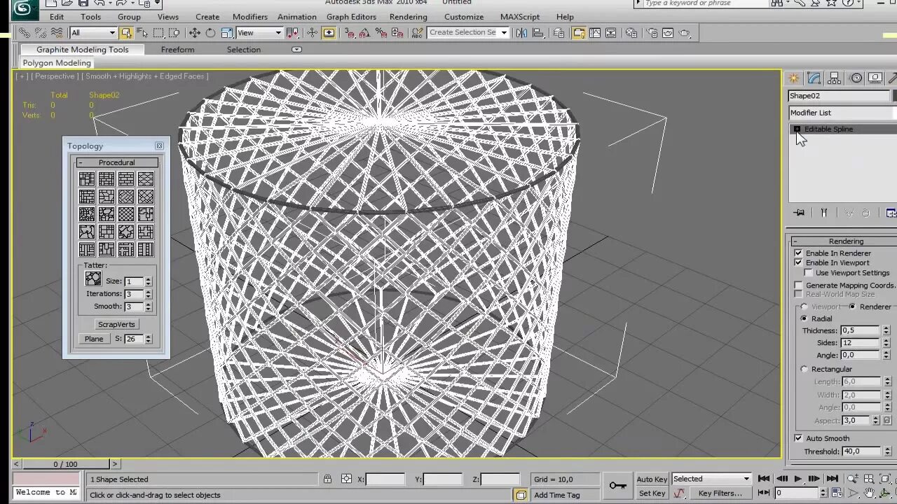 3d max mesh. Max mesh. vray mesh export. 71143 сетка modeling mesh 43. mesh, 3d max, polypropylene pre.
