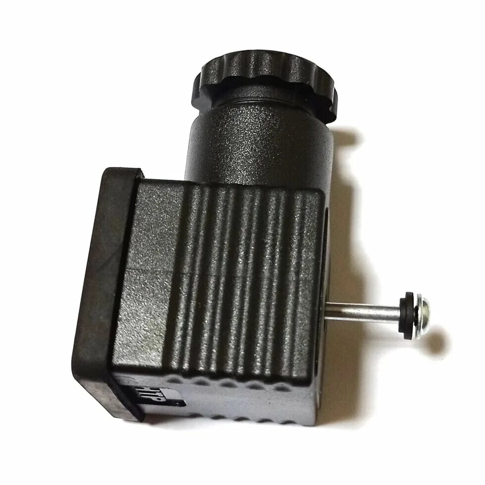 124 800. 124 800. Разъём соленоида 124-800. 124 800. Camozzi 122-701.