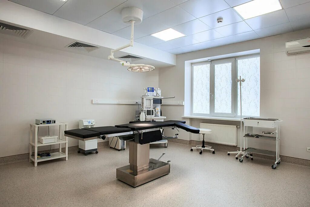 медицинские анализы ростов на дону. инвитро ставрополь. медицинские анализы ростов на дону. вятская 43 гемотест. инвитро проспект ленина 35 челябинск.