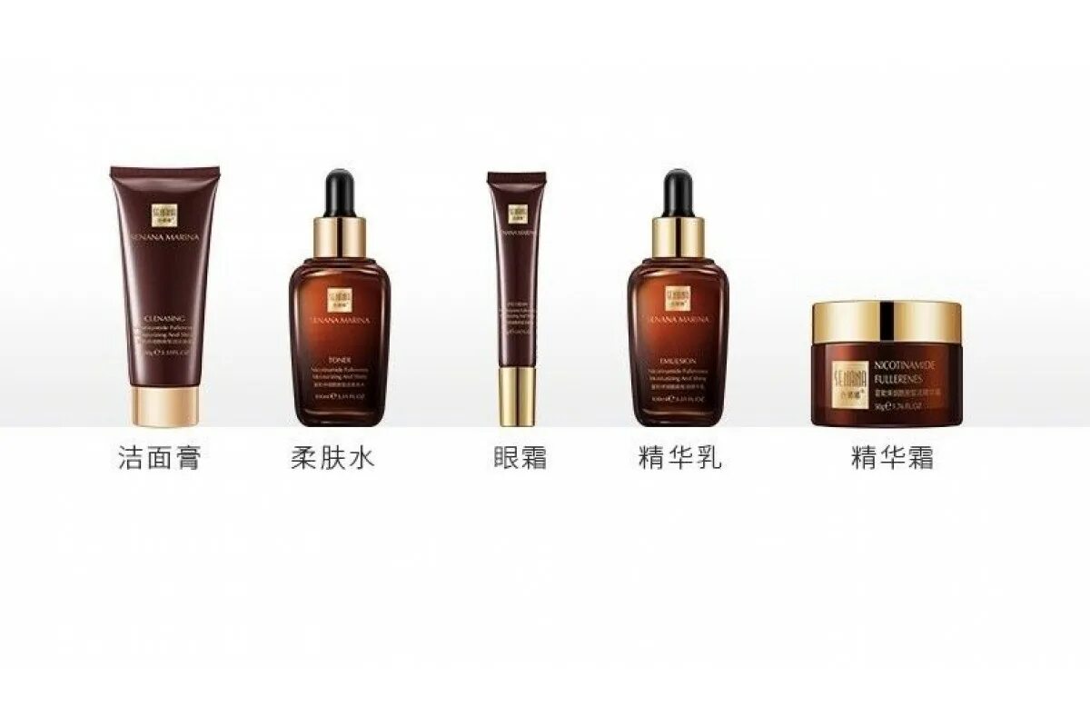 Senana marina набор для лица. Senana marina набор. Набор senana marina lady essence. Senana marina набор 9 в 1. Senana marina тушь.