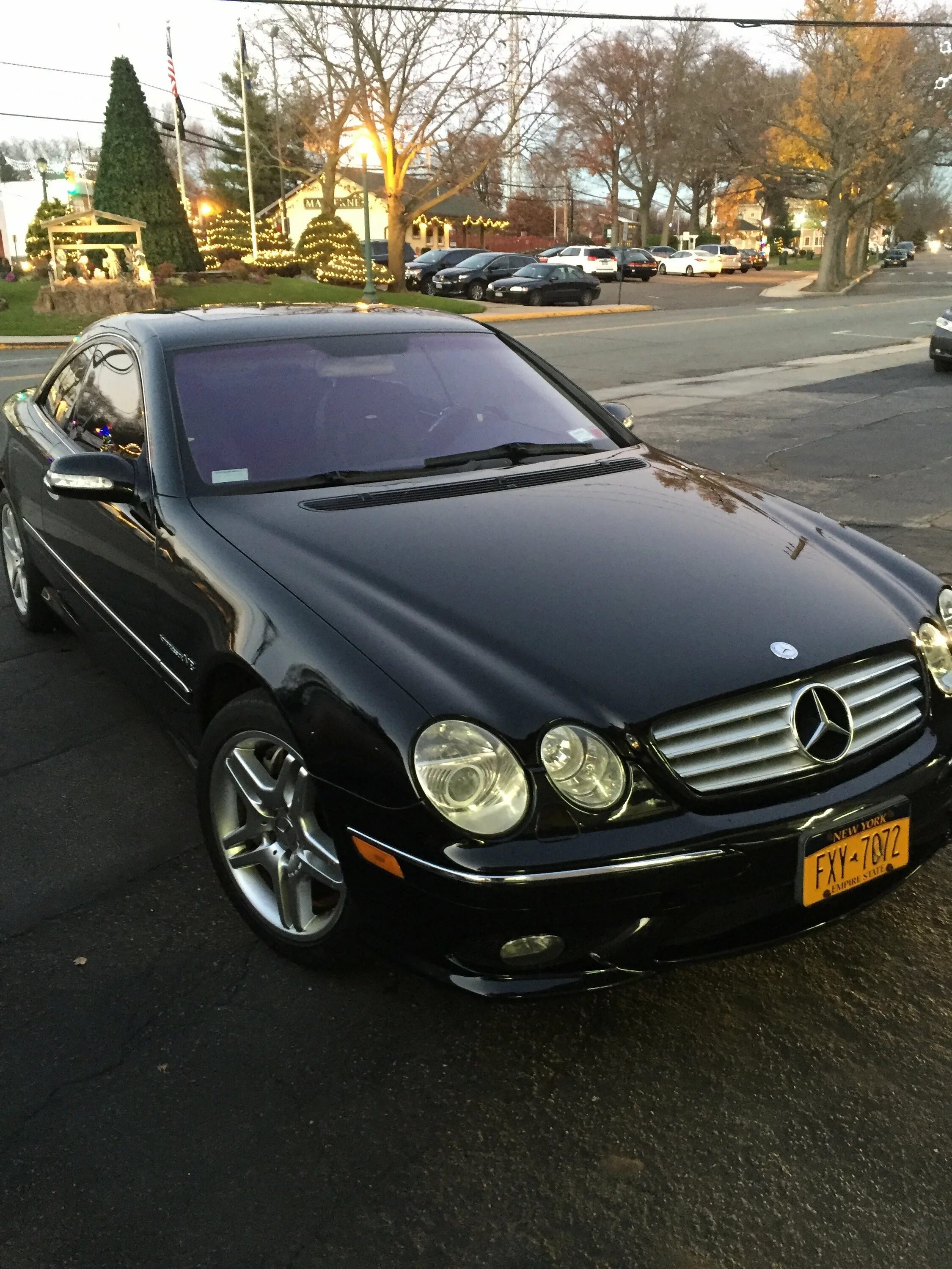 Купить мерседес 2003. Mercedes CL 55 AMG 2003. Cl55 AMG 2003. Mercedes c 2003. CL 55 AMG.