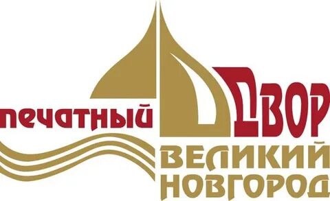 Оптом великий новгород