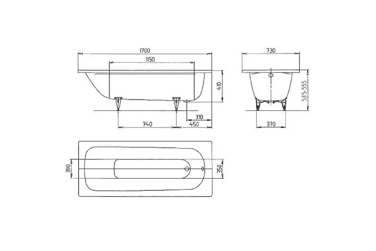 Kaldewei Saniform Plus 160x70. Ванна Saniform Plus 170/75. Ванна Калдевей 170х70. Kaldewei Saniform Plus 170x70.