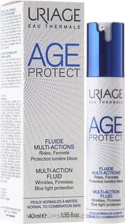 Uriage age