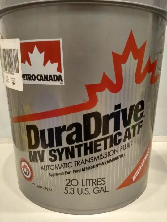 Canada atf. Petro Canada DURADRIVE MV Synthetic. Petro Canada DURADRIVE MV Synthetic ATF. Petro Canada MV Synthetic ATF. Масло АКПП Петро Канада DURADRIVE.