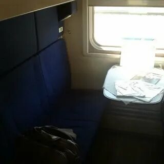 Поезд 15 мурманск москва
