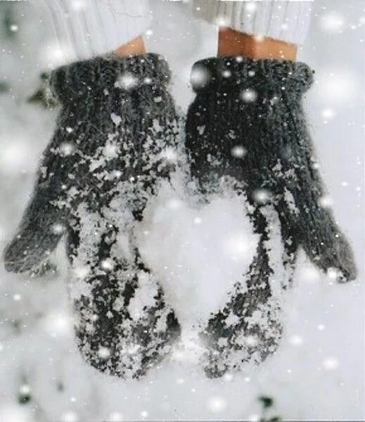Ideas for Instagram fotos winter Instagram denisovnaa Winter instagram, Winter p