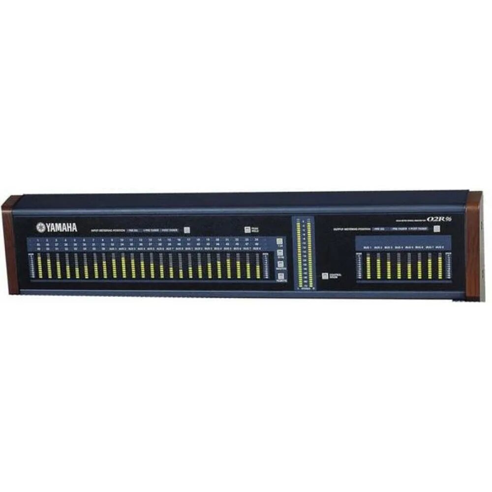 Микшер yamaha 02r. Yamaha 02. Yamaha r2. Yamaha 02r96. Yamaha 02r96.