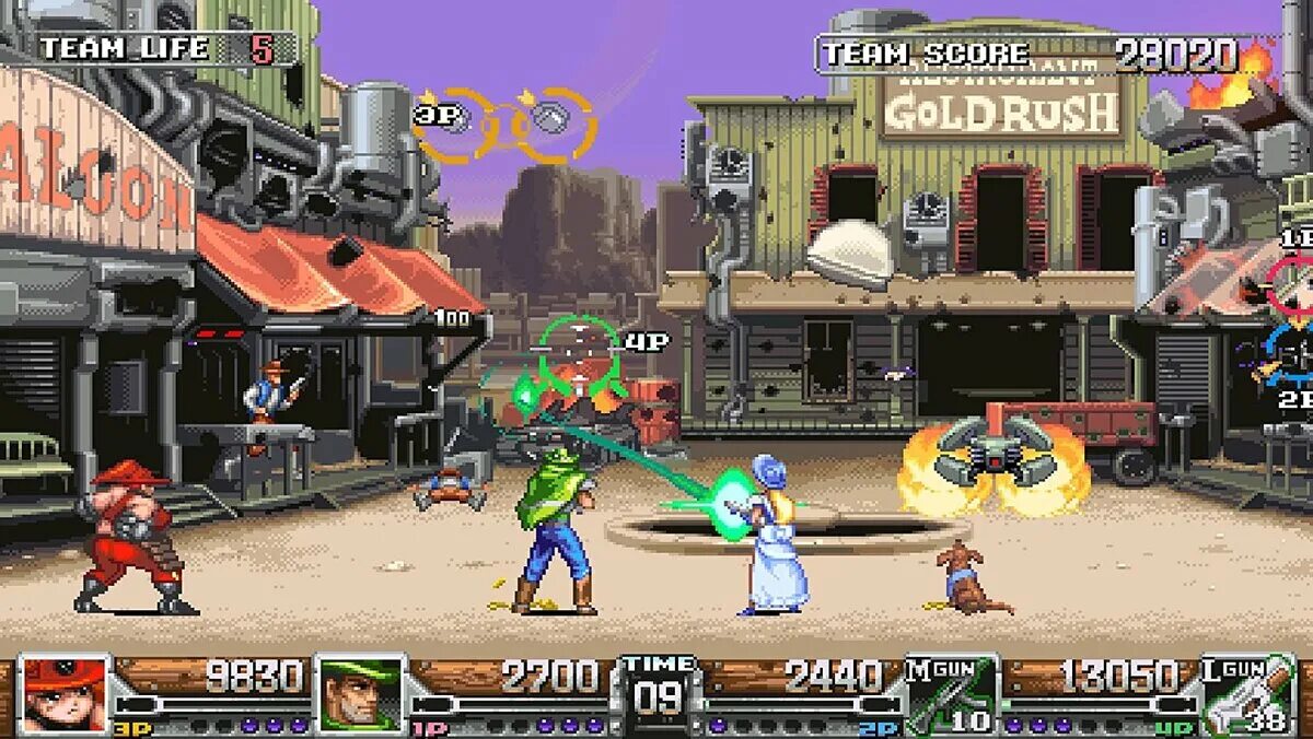 Wild Guns Reloaded ps4. Wild Guns Snes. PLAYSTATION игры. Snes игры. Игры супер сел