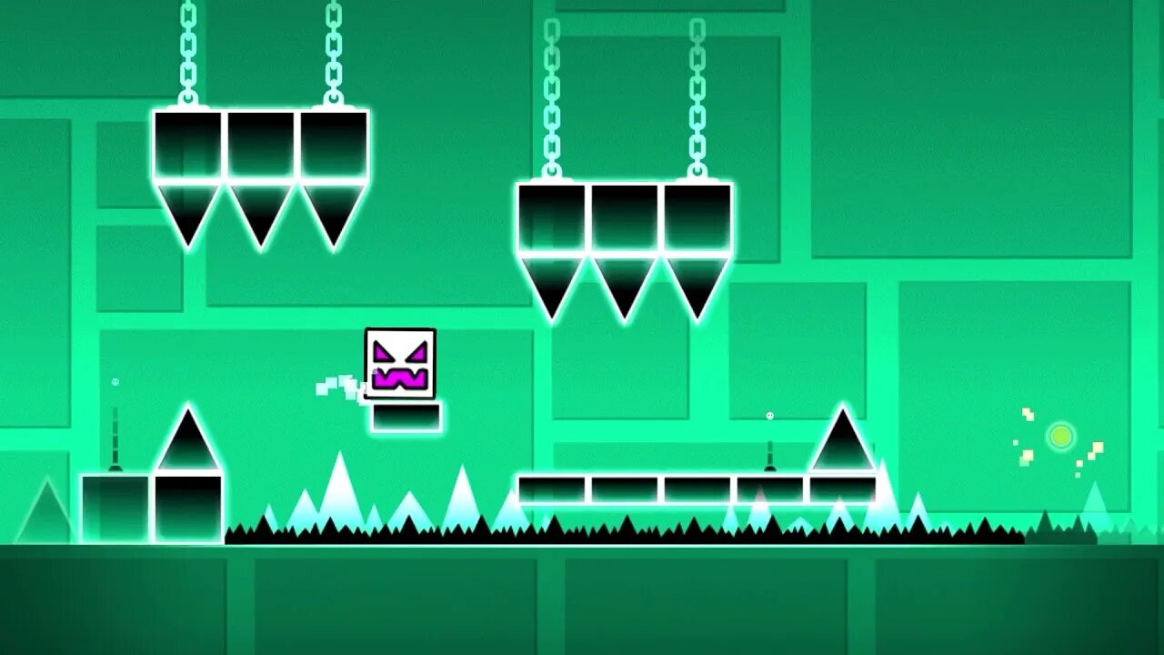 Geometry dash light уровень. Геометрии даш 8о. тайм машин геометрии даш. geometry dash уровни. геометрия даш 8 уровень.