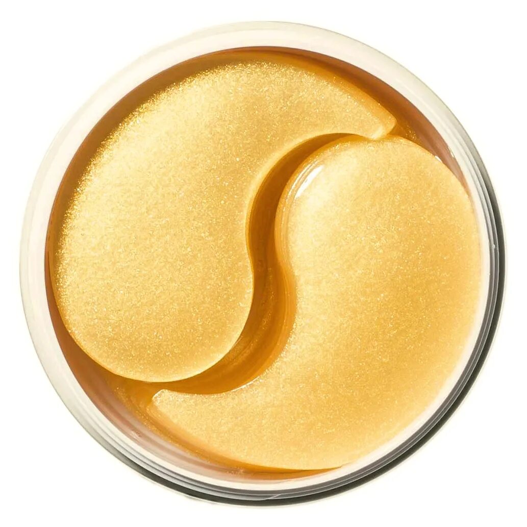 Патчи для глаз real. Hydrogel eye patch. esthetic house gold snail hydrogel eye patch. патчи для глаз голд корейские. патчи биоаква.