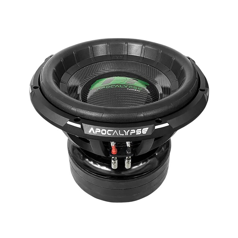 Apocalypse db-sa2508 d1. Короб для сабвуфера deaf bonce 302 d1. Сабвуфер deaf bounce 4515 r. Сабвуфер deaf bounce 153. Deaf bonce 15.