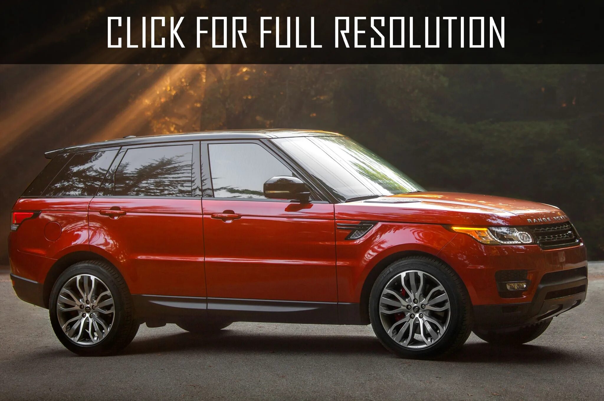 Range rover sport 2014. рендж спорт 2014. ленд ровер рендж ровер спорт 2015. рендж спорт 2014. рендж спорт 2014.