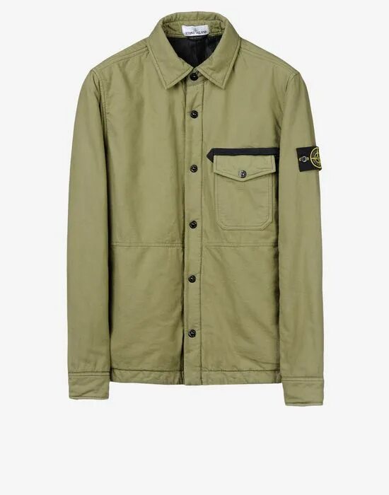 Рубашка stone island без патча. Ветровка stone island nylon metal. Куртка рубашка стон айленд. Куртка stone island nylon metal. Вельветовая рубашка стон айленд.