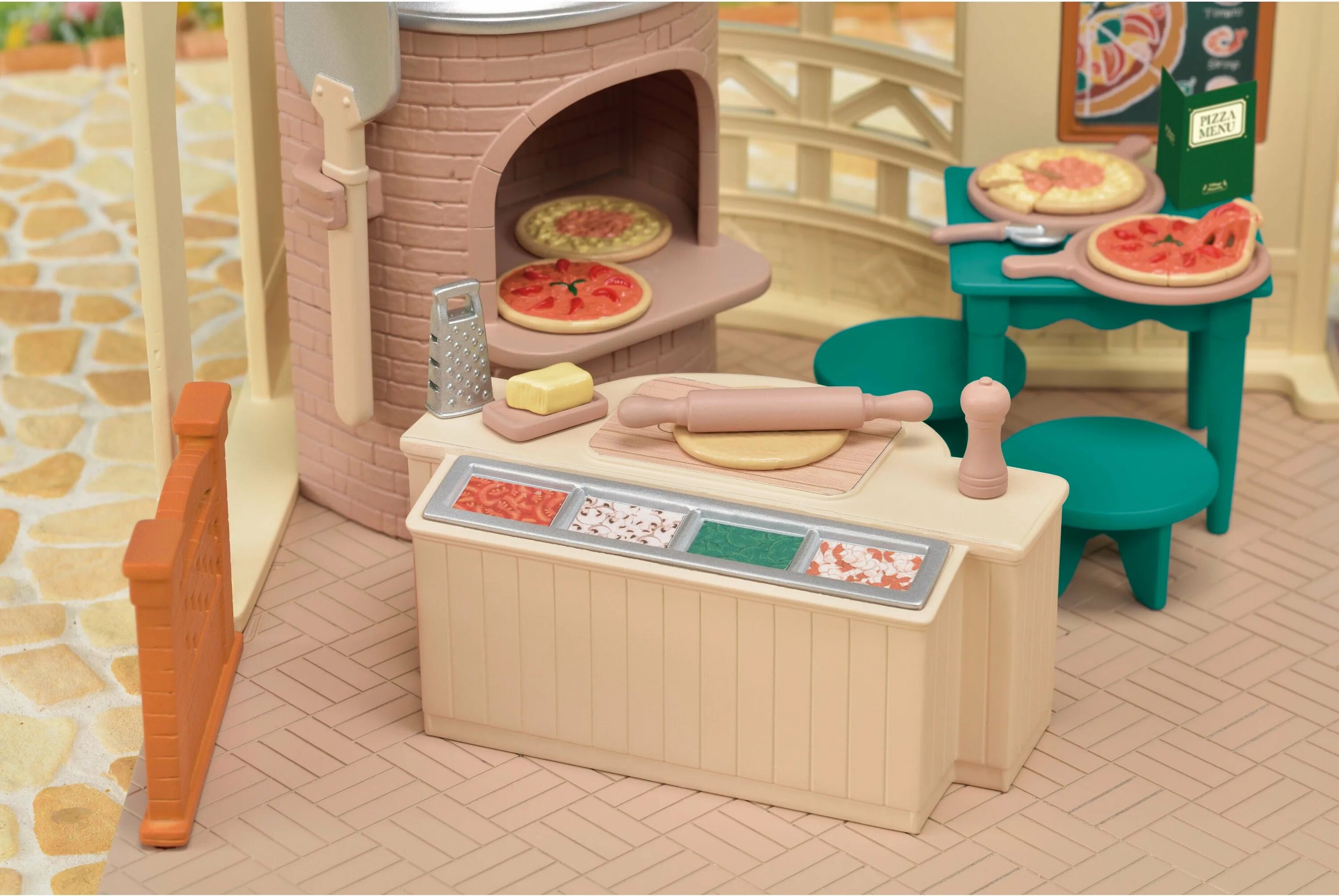 ресторан funny family петергоф. кафе андерсон островитянова. пиццерия фэмили. пиццерия фэмили. кафе андерсон на островитянова 5.