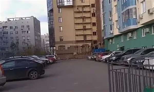 Степана разина 150 самара на карте. Самара степана разина 150 планировки. Ул степана разина 75 екатеринбург. Степана разина 156 самара. Степана разина 103 самара.