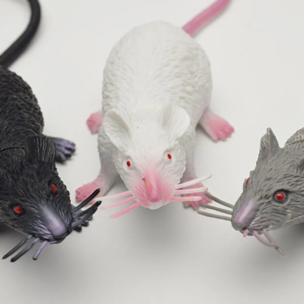 Модели мышей. Крыса пластиковая игрушка. Мышка искусственная. Мышь игрушка реалистичная. Мышь 3d модель.