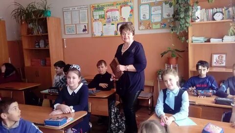 Погода в н мамон