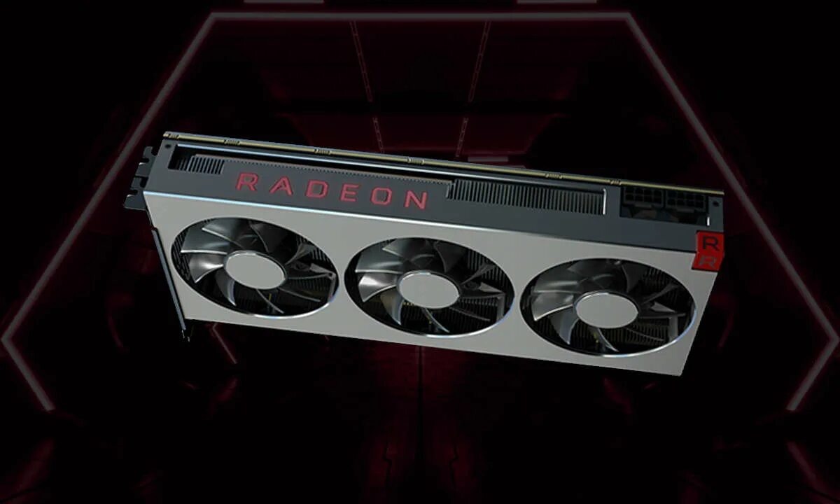 Radeon 7 купить. AMD Radeon Vega 7. Видеокарта Radeon RX Vega 7. RX Vega 7 видеокарта. AMD Radeon Vega 7 встроенная видеокарта.