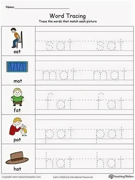 Call tracing. Tracing words. worksheets trace the words. tracing cvc words. tracing worksheets for kids cvc words.