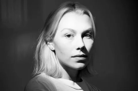 Phoebe Bridgers Музыка.