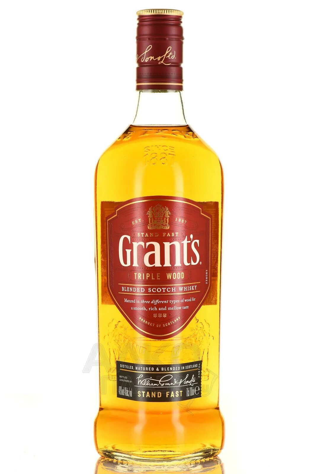 Виски Грантс трипл Вуд 3 года. Грантс трипл Вуд 0.7. Виски Грантс трипл Вуд 0.5. Виски Грантс трипл Вуд 0.70. Grants 0.7 цена