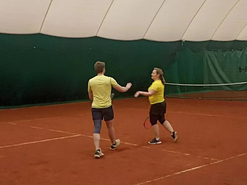 Тосно теннис. Дмитриева софия тренер теннис. Директор теннис тосно. Тосно теннис. Тосно теннис клуб.