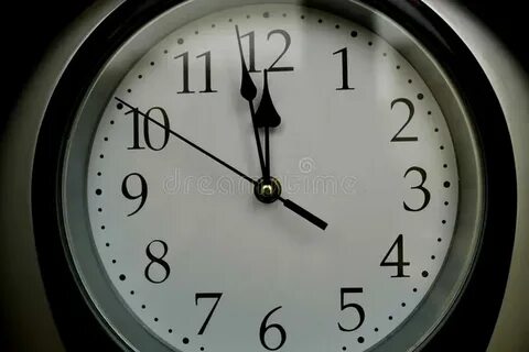 3 минуты старт